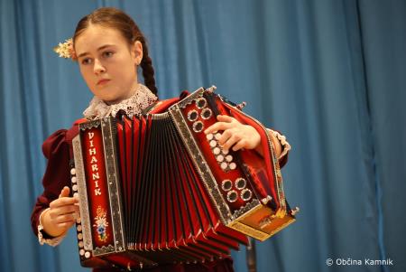 Pomlad v Kamniku (15)
